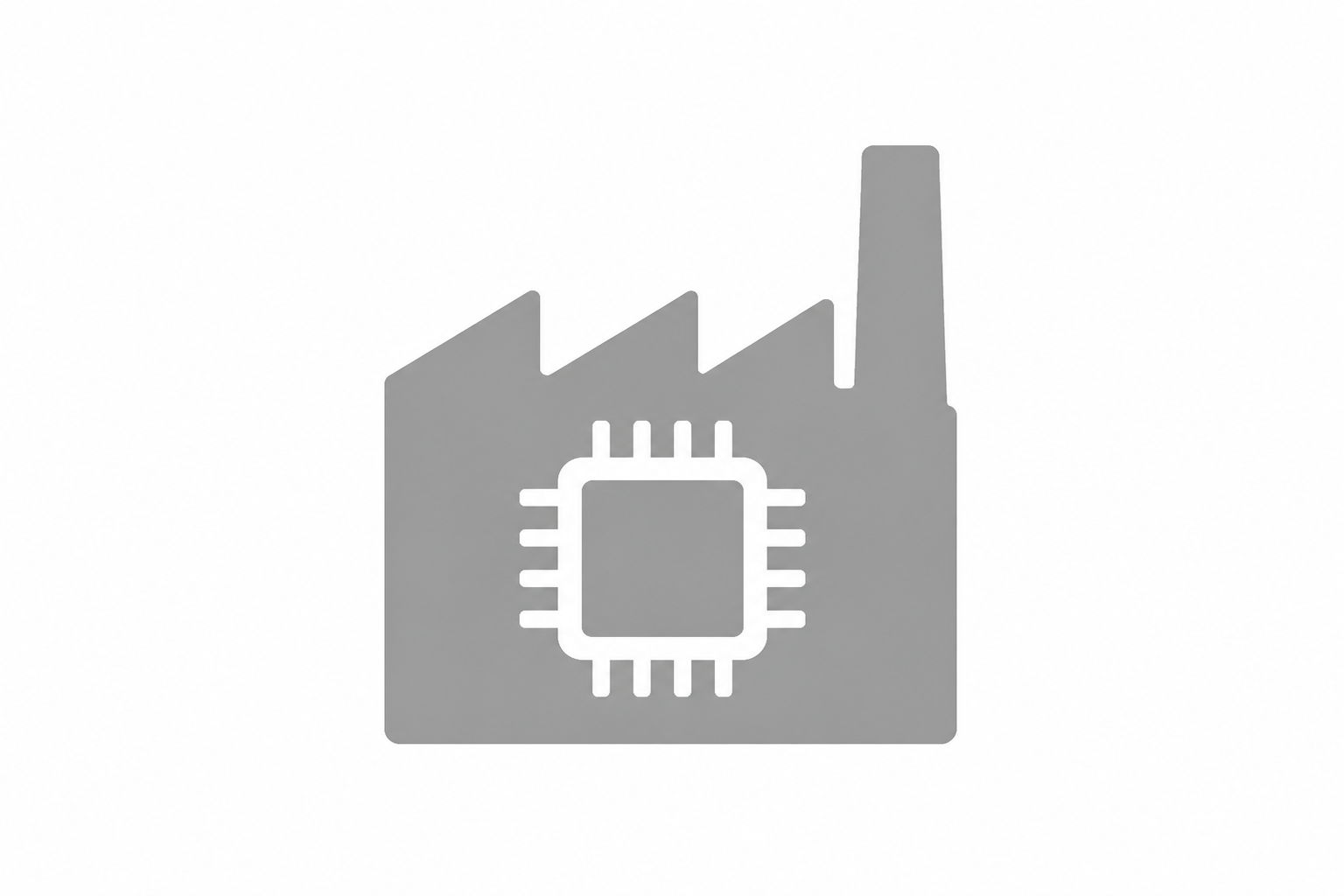 4D Systems Pty Ltd
